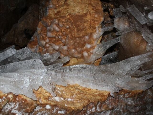 Doğu Anadolu Turu ( Otobüs ile )