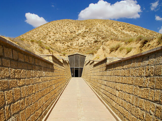 Ankara Anıtkabir Turu