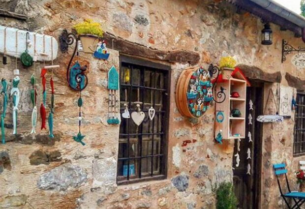 Kurban Bayramı Özel !! Marmaris Datça Dalyan Tatili ( 4 Gece Konaklamalı )