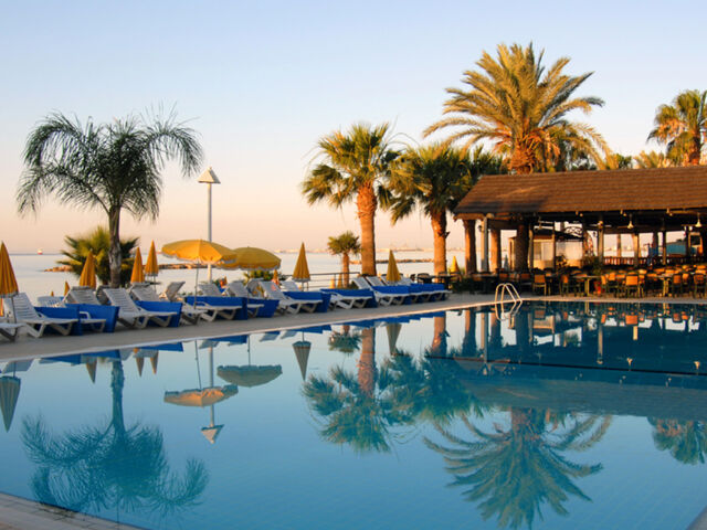 Fethiye Kaş Ölüdeniz Turu ( 29 Ekim`e Özel )