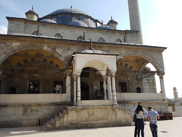 Kurban Bayramı Özel ! Batı Karadeniz Turu