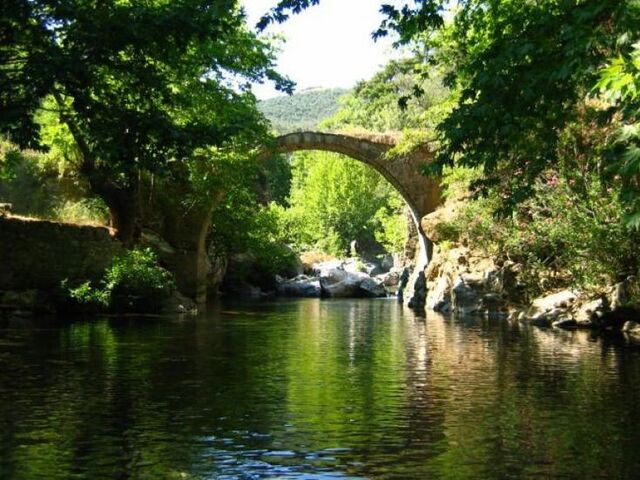 Kurban Bayramı Özel ! Kazdağları Boczaada Assos Turu