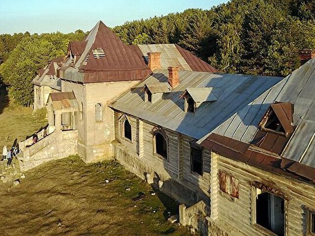 Sömestre Özel !!! Doğu Ekspresi ( Pulmanlı ) ile Doğu Anadolu Turu ( Uçakla Dönüş )