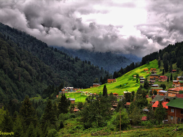 Ramazan Bayramına Özel !! GAP Turu ( 3 Gece Otel Konaklamalı )