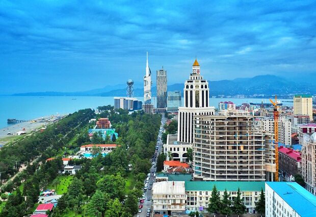 Ramazan Bayramına Özel !! GAP Turu ( 3 Gece Otel Konaklamalı )