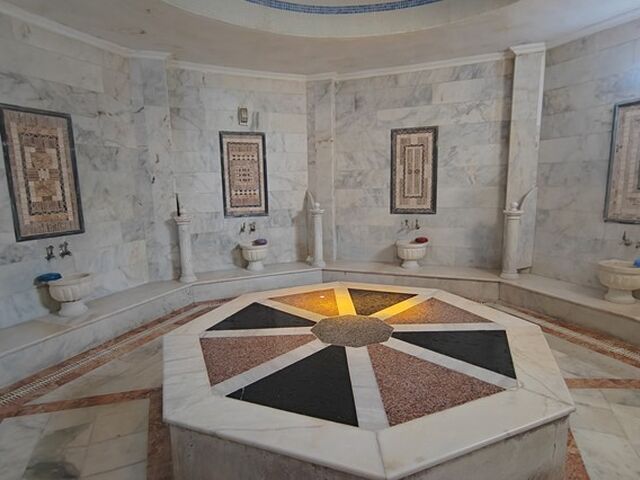 Kurban Bayramı Özel ! Ayvalık Cunda Sarımsaklı Plajı Kazdağları Assos Turu